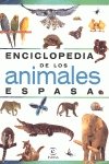 Enciclopedia de los animales (FUERA DE COLECCIÓN Y ONE SHOT) Books
