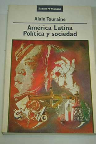 América latina.politica y sociedad Books