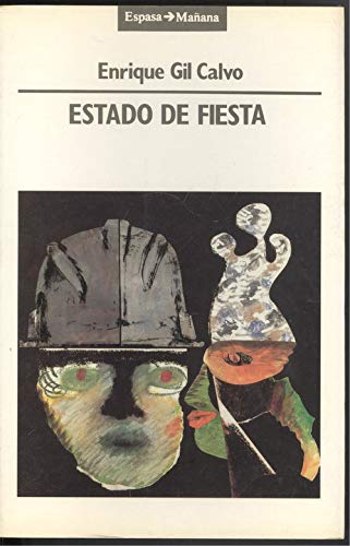Estado de fiesta: feria, foro, corte y circo Books