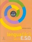 Eso - lengua facil para la eso (Chuletas) Books