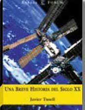 Una breve historia del siglo XX book
