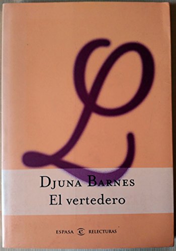 El vertedero Books