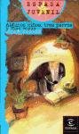 Algunos Ninos Tes Perros y Mas Cosas book