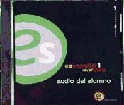 Es Espanol Foreign Languages ​​& Dictionaries