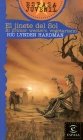 Sunshine rider (el jinete del sol)(+14 años) book