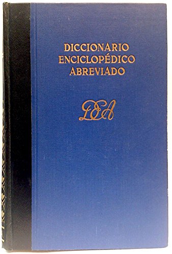 Locus solus. Vol. 7: Memoria e immagini. book