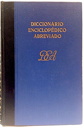 Locus solus. Vol. 7: Memoria e immagini. book