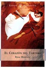El corazón del tártaro (ESPASA NARRATIVA) Essays & Short Stories