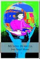 Mundo burbuja book