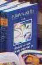 Arte portugues (summa artis; t.XXX) book