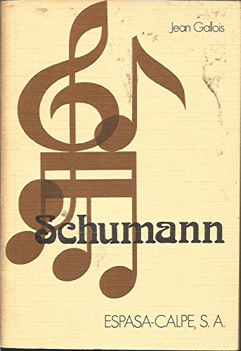 Schumann.clasicos de la musica Books