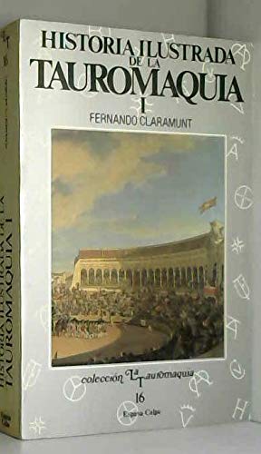 historia_ilustrada_de_la_tauromaquia__aproximacion_a_una_pasion_iberica_ Books
