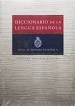 Diccinario enciclopedico: 2 volumes book