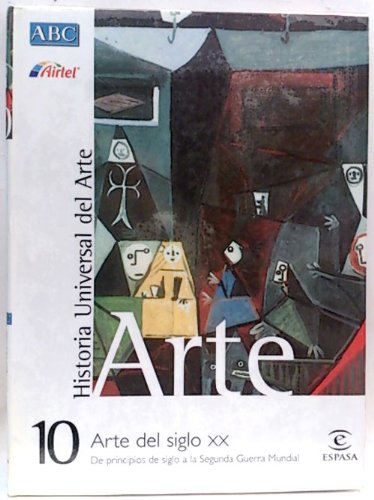 Del Romanticismo al Modernismo book