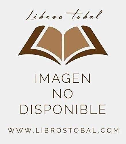 Estudios sobre el sistema financiero book