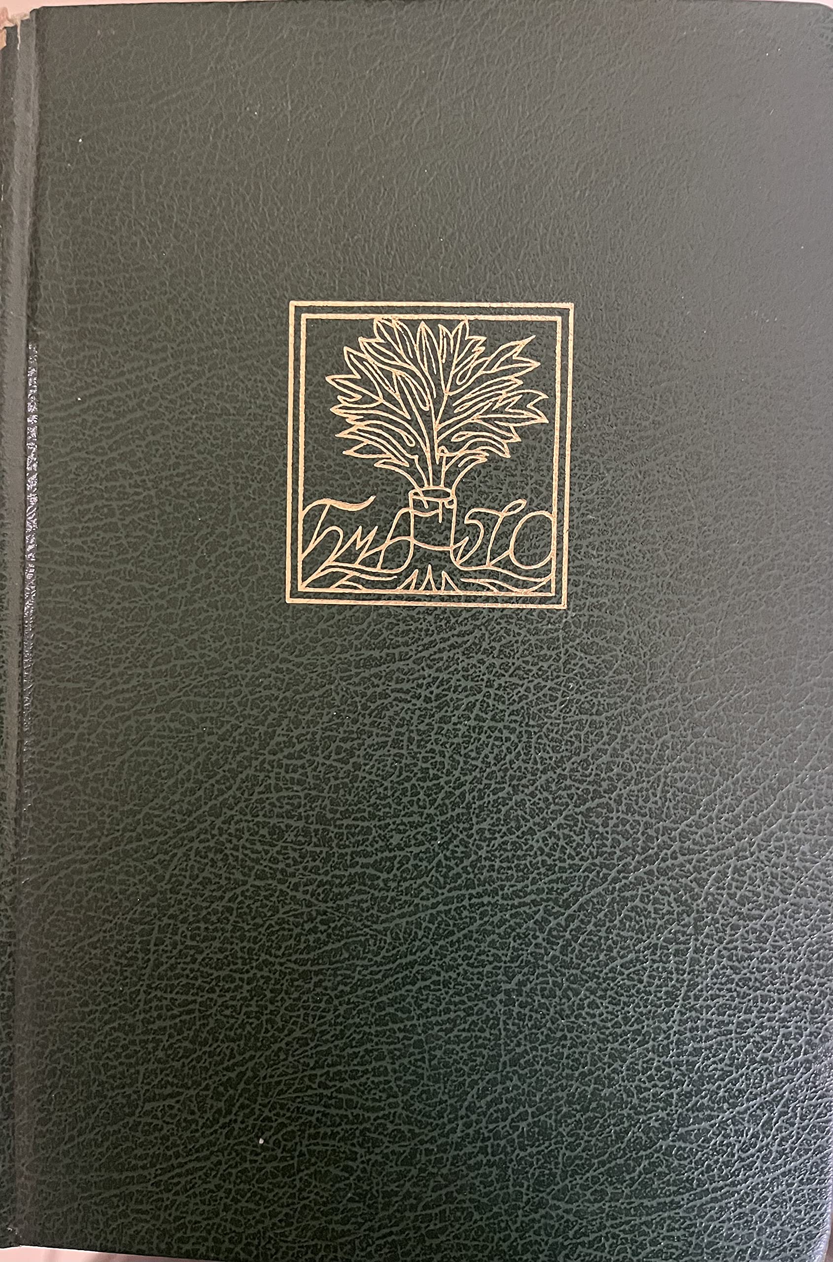 Abellan-h.critica p.esp.2 Books