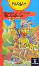 Sueno Y Verdad De America Learning & Reference