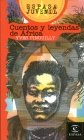 Cuentos y leyendas de Africa (Espasa Juvenil) Books