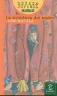 La aventura del teatro ("juvenil")(+10 años) book