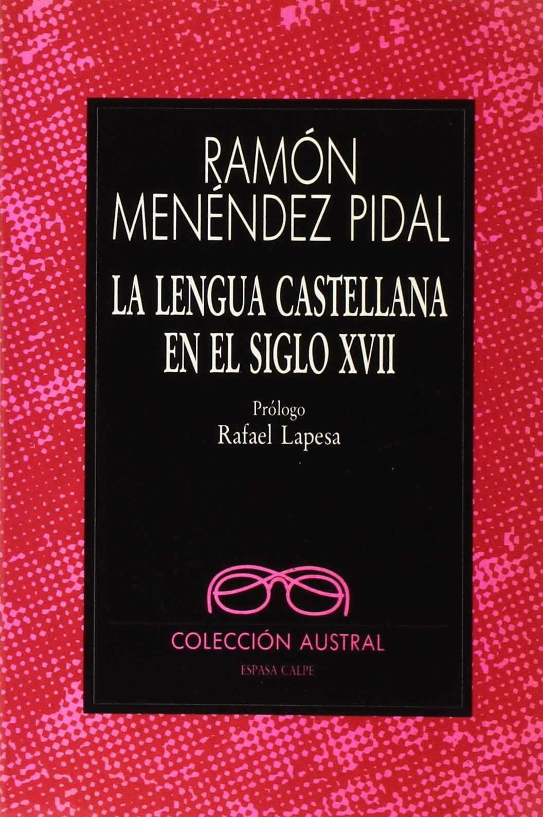 Lengua castellana Books