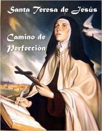 Camino De Perfeccion Contemporary literature