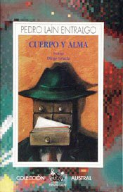 Cuerpo y alma (Contemporánea, Band 1) Books