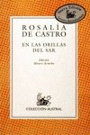 En las orillas del sar (Nuevo Austral) Books