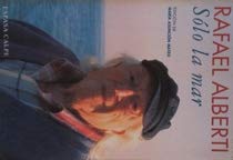 Solo la mar Books