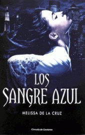 Mujeres y hombres: la impia rebelio, II book
