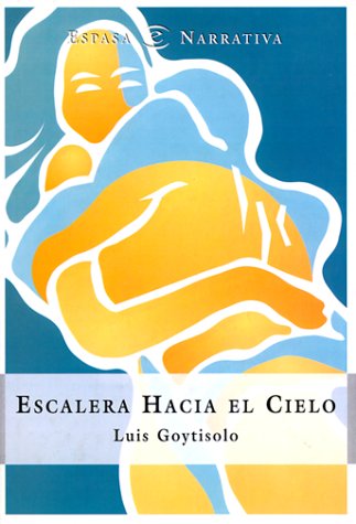 Escalera Hacia El Cielo Contemporary literature