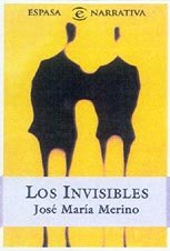 Los Invisibles Foreign Languages ​​& Dictionaries