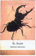 El Daño (Brujula 8 Años) Books