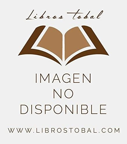 (rust) pasos incontables,los (Narrativa Espasa) Books