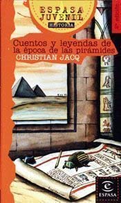 Cuentos Y Leyendas De La Epaca De.. book