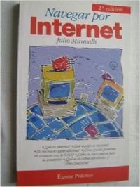 Navegar por internet book