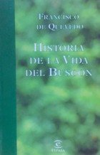 Historia de la vida del Buscón Books