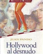 Hollywood Al Desnudo/Hollywood Naked Foreign Languages ​​& Dictionaries