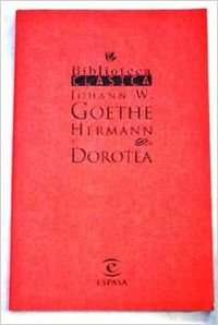Hermann Y Dorotea Books