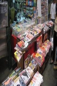 Historia del pensamiento español Books
