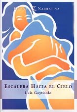 Escalera Hacia El Cielo Books
