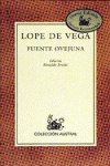 Fuente Ovejuna Foreign Languages ​​& Dictionaries