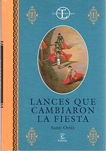 Lances que cambiaron la fiesta Leisure, Home & Garden