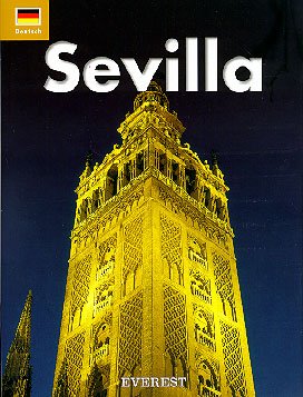 Sammlung Sevilla (Alemán) (Recuerda) Books