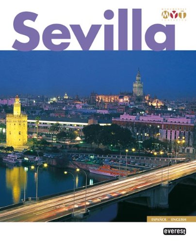 Sevilla Monumental y Turística Leisure, Home & Garden