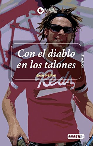 Con el diablo en los talones (Punto de encuentro) Social Sciences