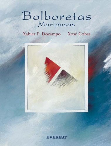Bolboretas-mariposas (Rascacielos) Social Sciences