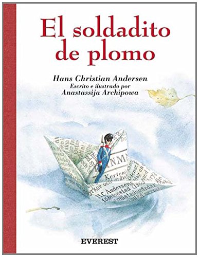 El soldadito de plomo (Rascacielos / Clásicos) Social Sciences