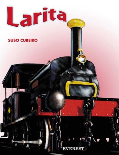 Larita (Rascacielos) Social Sciences