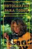 Fotografía para todos book