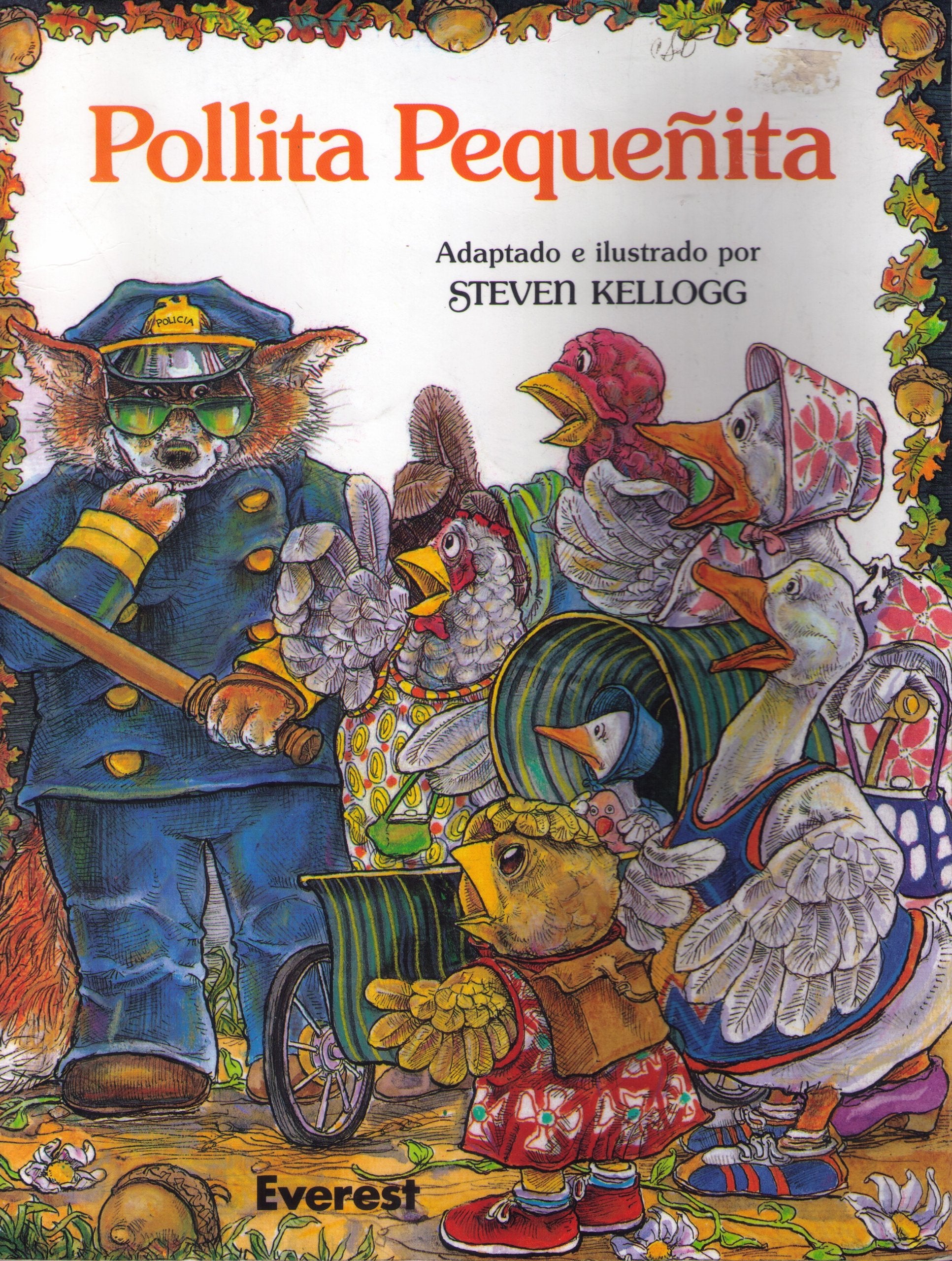 Mil años como un día (La torre y el mar) Books